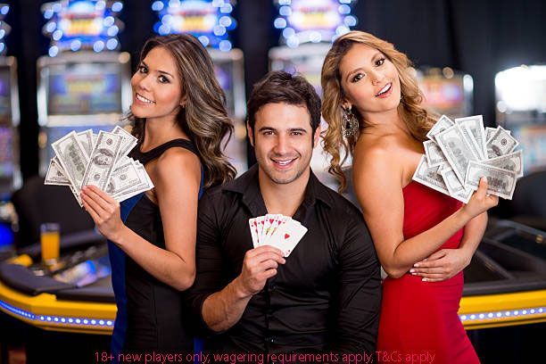 Dragon Games Live Betting