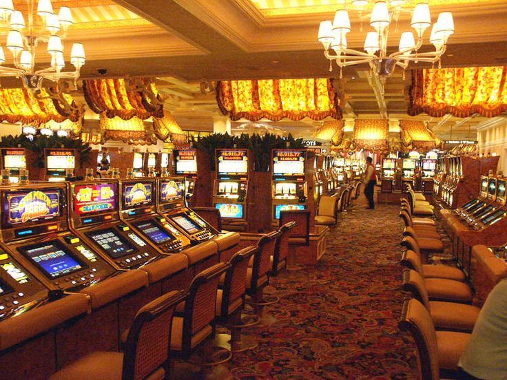 Dragon Games Live Casino