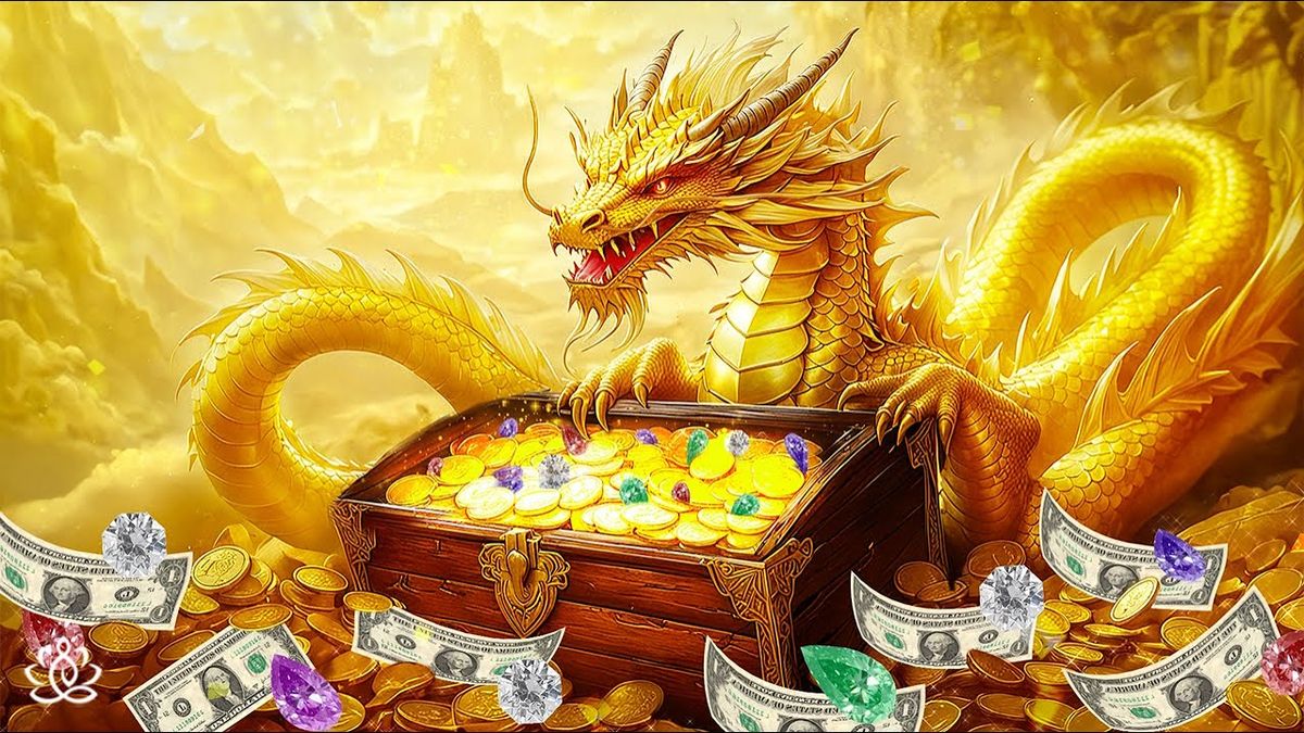 Dragon Games پاکستان ریئل منی گیمز