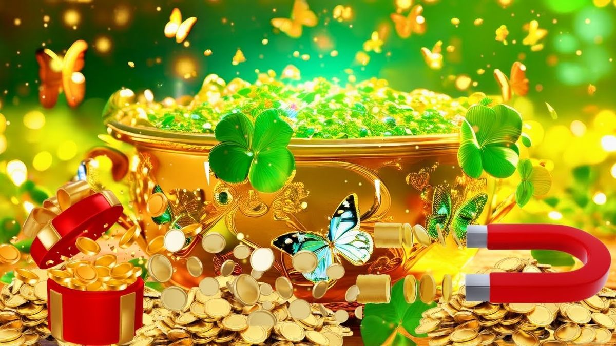 Dragon Games Live Betting