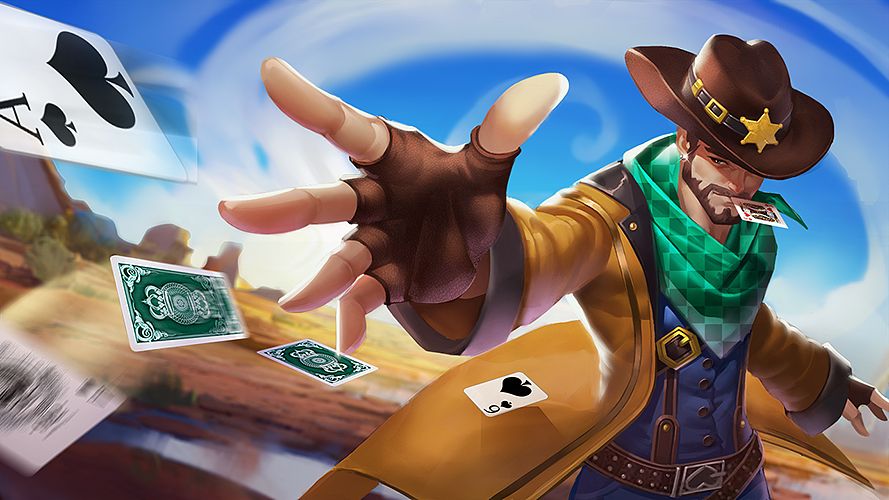 Dragon Games Welcome Bonus