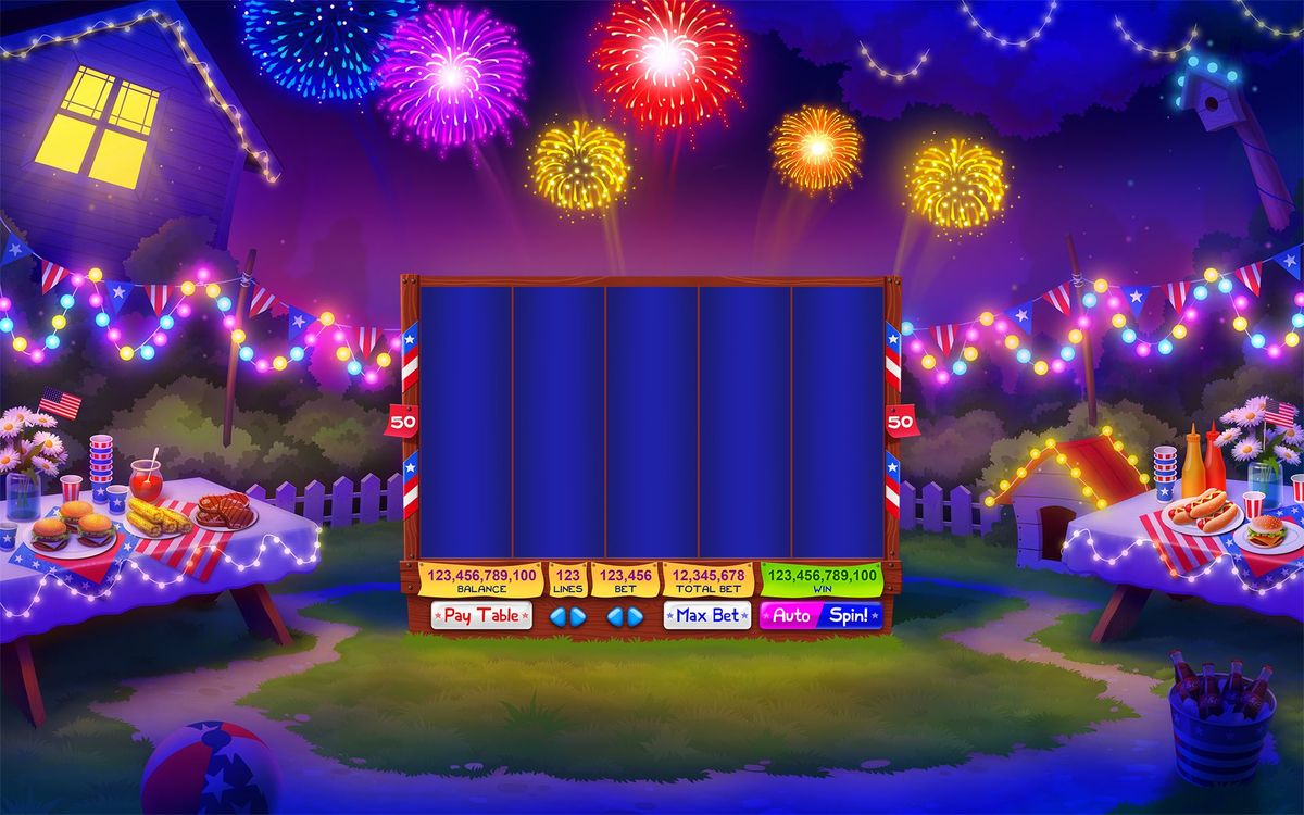 Dragon Games پاکستان ریئل منی گیمز